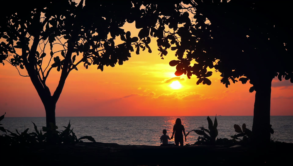 Remote Beach Thailand ExpediTom Travel