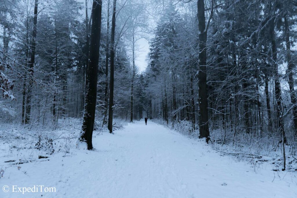 Cold environments pose a challenge for the right equipment winter sleeping bag switzerland outdoor Cold environments pose a challenge for the right equipment winter sleeping bag switzerland outdoor