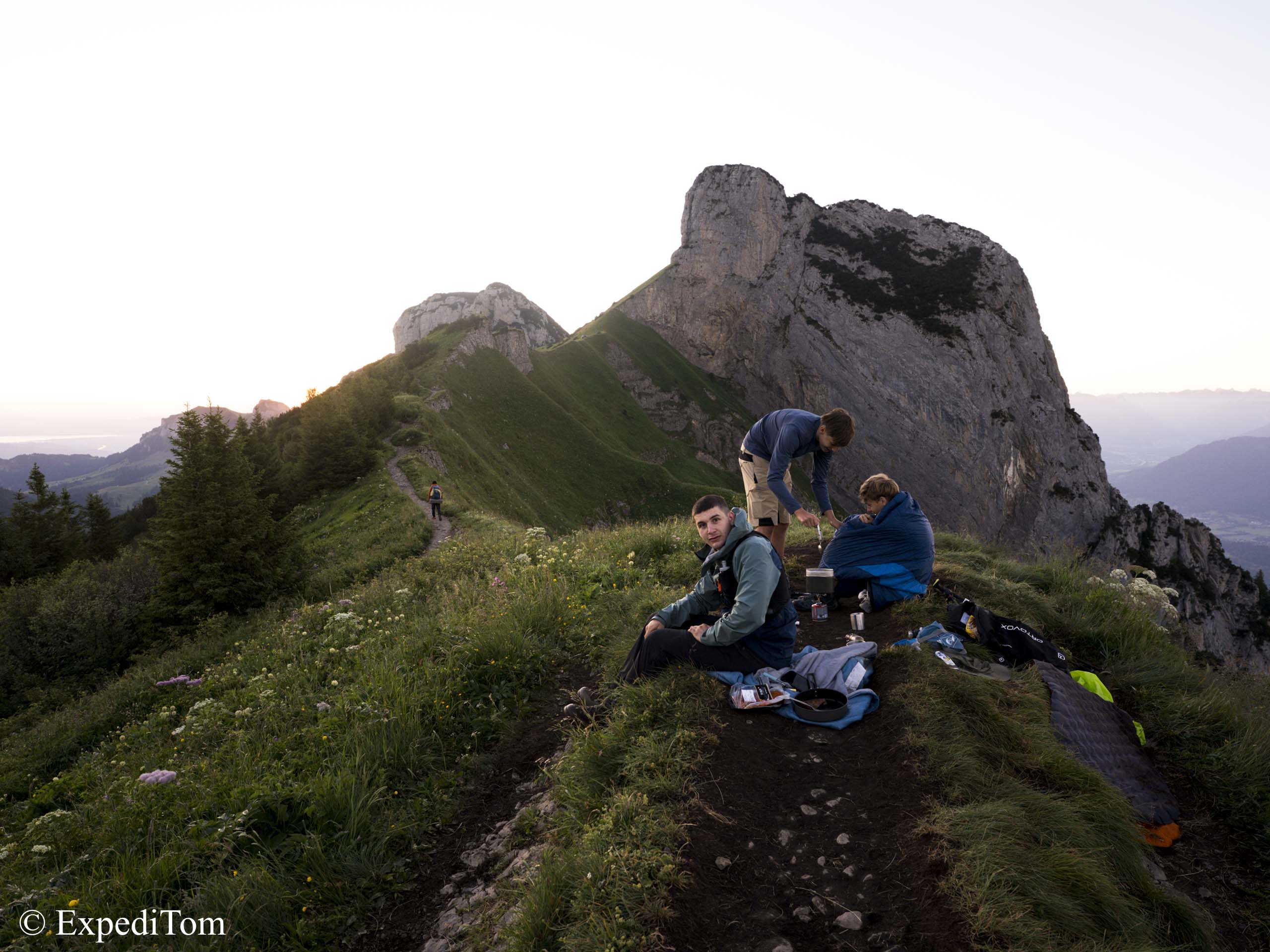 They boys and Justin They boys and Justin