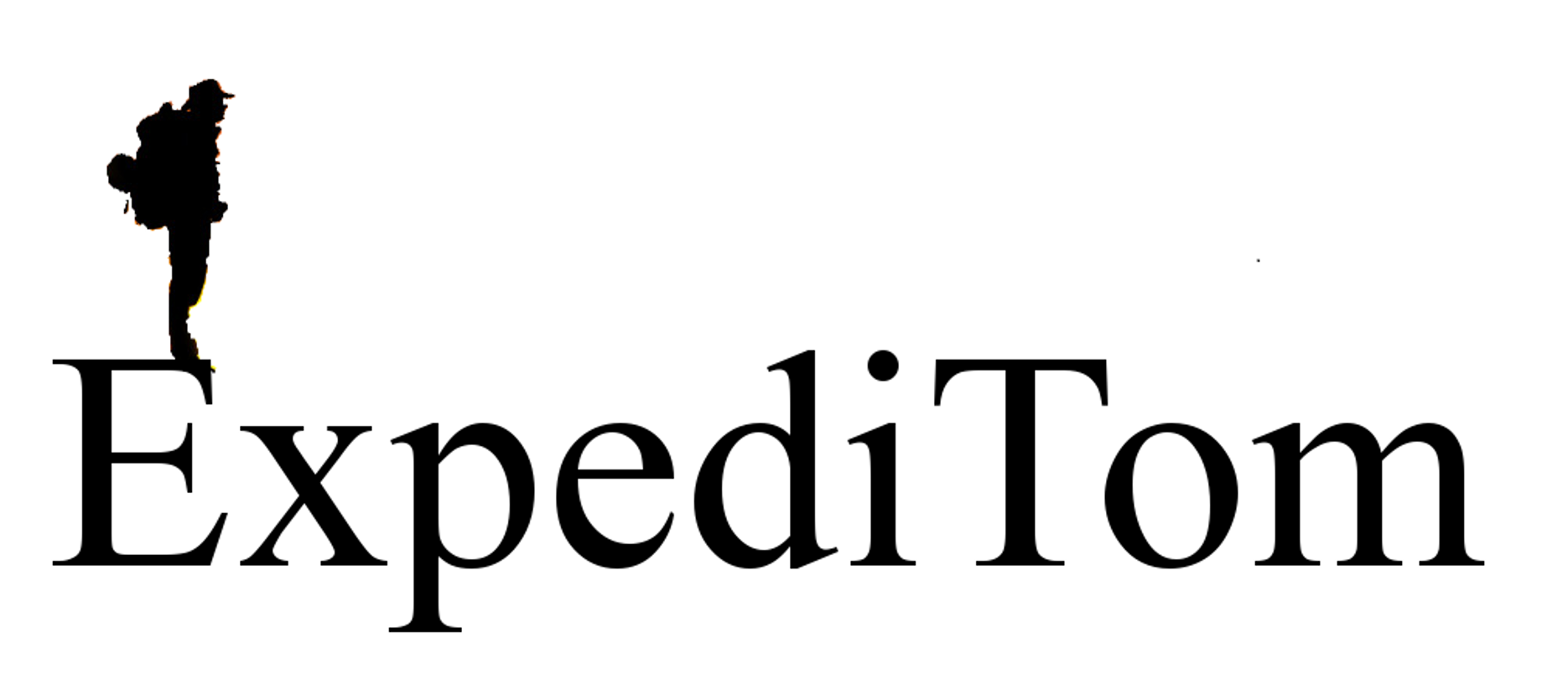 ExpediTom